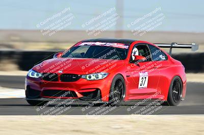 media/Mar-01-2025-Turn8 Trackdays (Sat) [[3bac13d0ad]]/Advanced/Session 2 (Turn 1)/